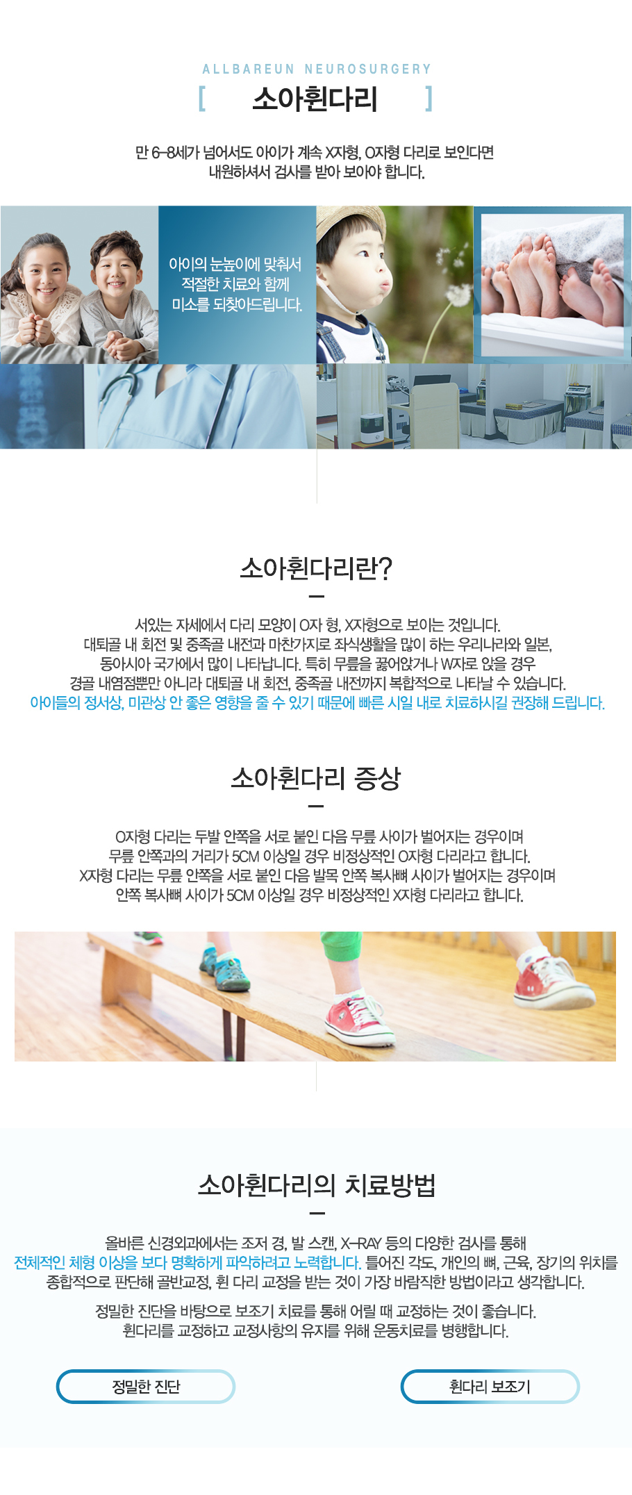 이미지명