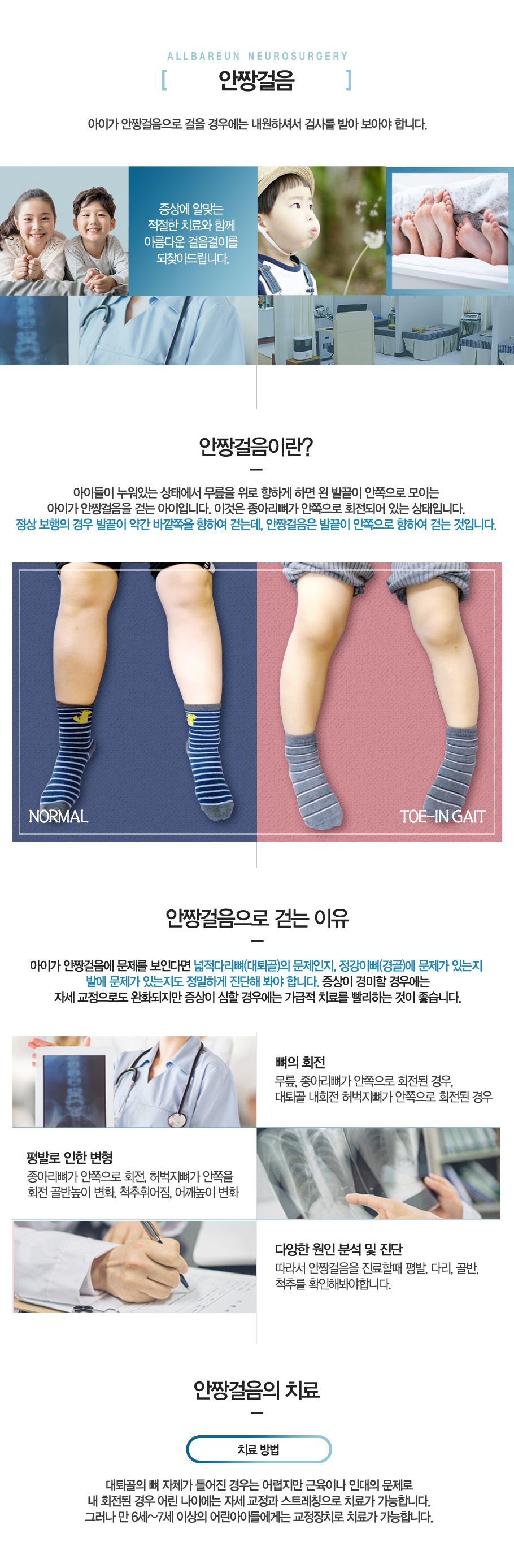 이미지명
