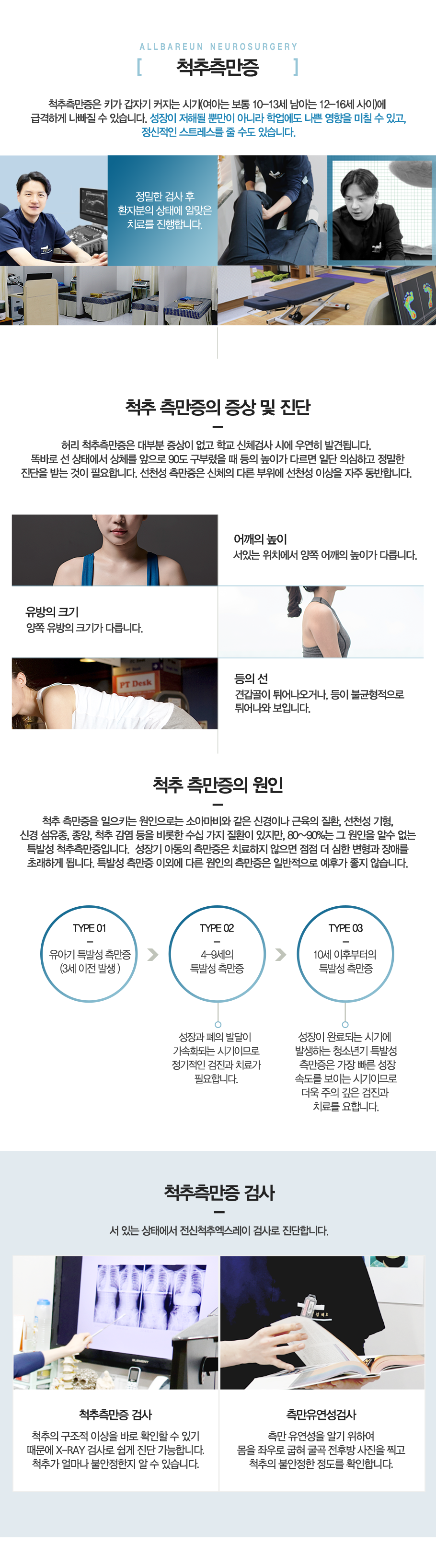 이미지명