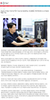 [강남올바른신경외과] 만성통증, 척추측만증 도수치료로 개선