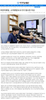 [강남올바른신경외과] 어린이평발, 소아평발보조기 필요한 이유