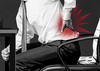 [칼럼] 겨울철 급증하는 허리 통증, 자세부터 교정해야