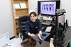 [언론보도] “안짱다리·소아평발, 올바른 성장 위해 교정 치료해야”야