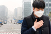 [언론] 건강 위협하는 봄철 미세먼지‧황사에 주의해야