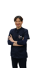 [언론보도] 성장기 아이들의 평발과 안짱다리, 방치하면 성장 장애까지